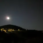 Rosa Di Mare 3*