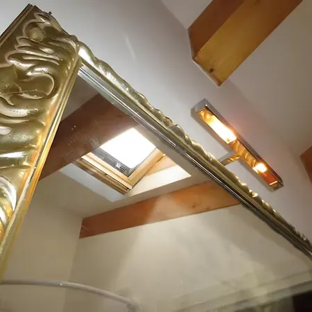 Gasthuis Rosa Di Mare Finale Ligure