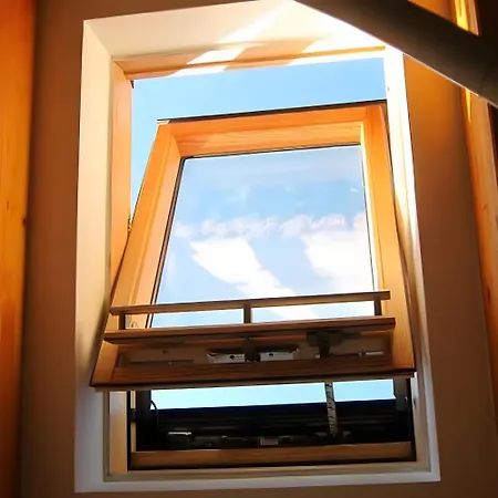 Rosa Di Mare Finale Ligure