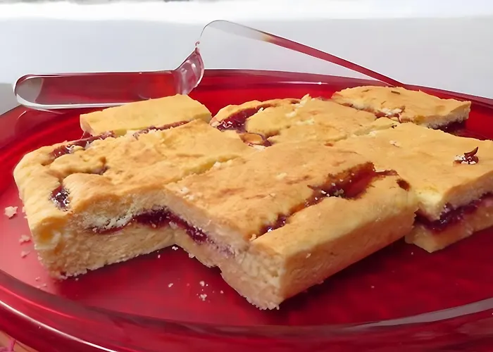 Гостевой дом Rosa Di Mare