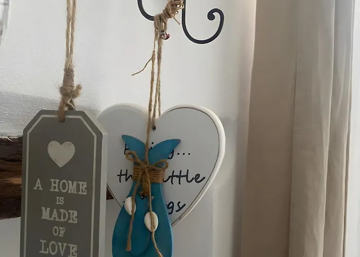 Rosa Di Mare Финале Лигуре