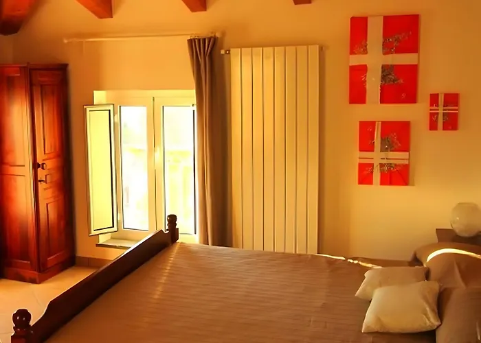 Rosa Di Mare Финале Лигуре