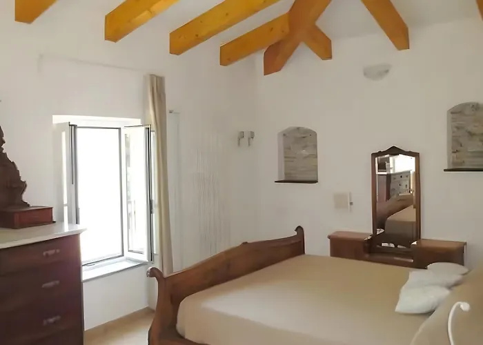 Rosa Di Mare 3* Финале Лигуре