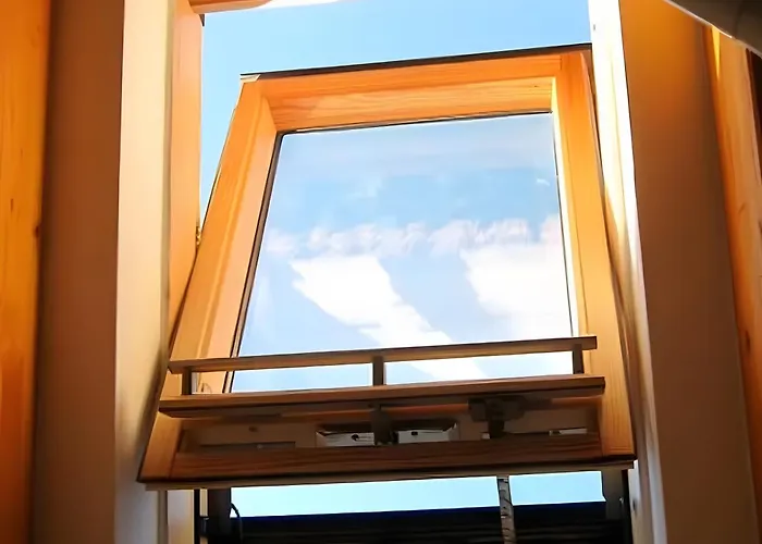 Rosa Di Mare Финале Лигуре