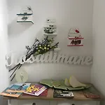 Pensjonat Rosa Di Mare 3*