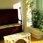 Rosa Di Mare Penzion 3*
