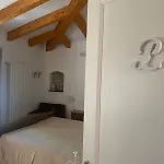 Rosa Di Mare Konukevi 3*