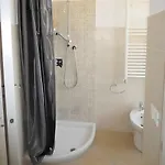 Rosa Di Mare 3*