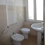 Rosa Di Mare 3*