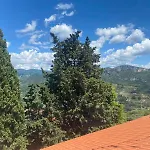 Rosa Di Mare 3* Finale Ligure