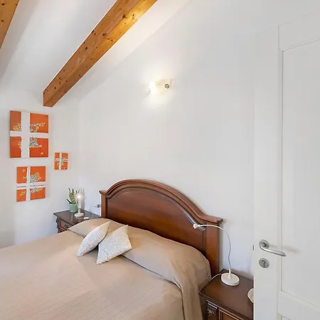Rosa Di Mare 3*