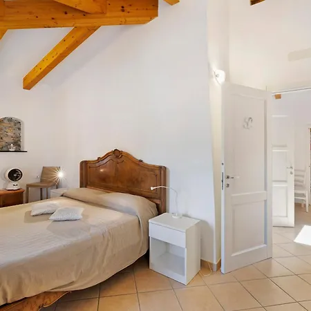 Rosa Di Mare 3*