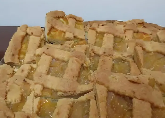 Rosa Di Mare בית הארחה