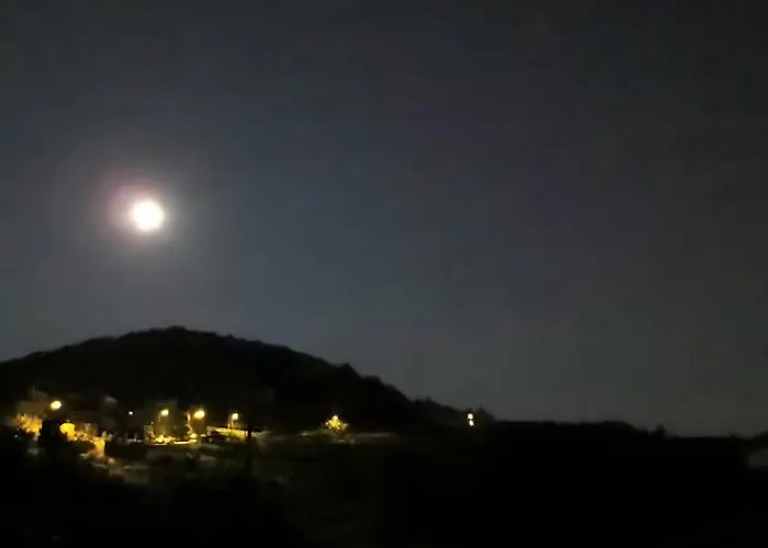 Rosa Di Mare Finale Ligure